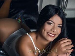 AmaraSccott