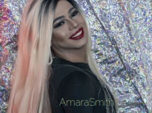 AmaraSmith