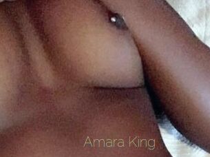 Amara_King