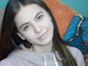 AmarantaShy Visio Tchats