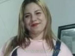 AmaranthaReyes