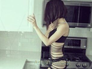 AmariaSweet