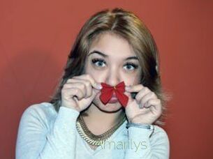Amarilys
