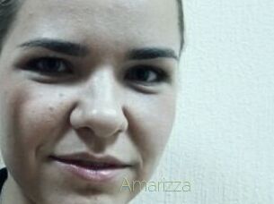 Amarizza