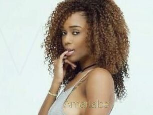 Amarlaibe