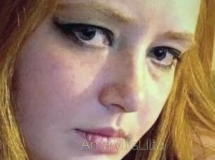 AmaryllisLilta