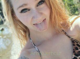 Amatuer_hour