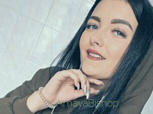 AmayaBishop Visio Tchats