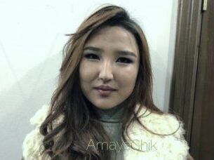 AmayaChik