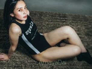 AmayaDai