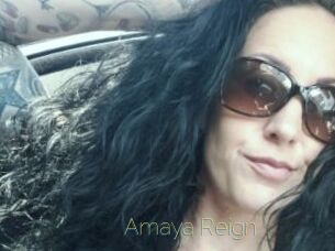 Amaya_Reign