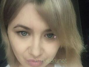 AmazBrunet