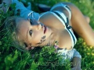 AmazingBaby4u
