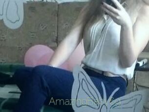 AmazingBaby69