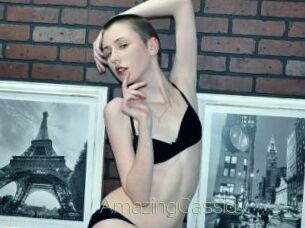 AmazingCassidy