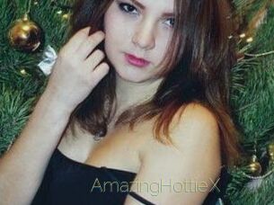 AmazingHottieX