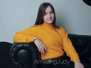 AmazingJudy Visio Tchats