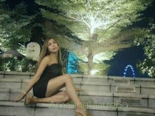 AmazingMauie69