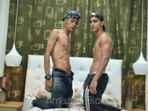 Amazing_Blondes