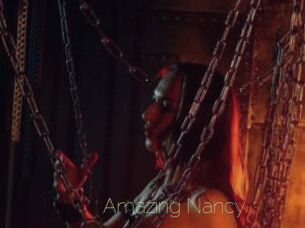 Amazing_Nancy
