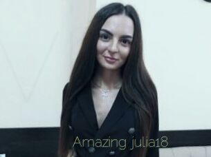 Amazing_julia18