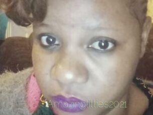 Amazingtitties2021