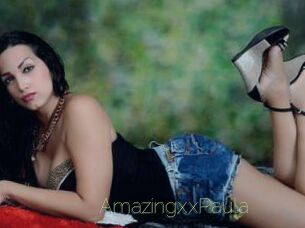 AmazingxxPaula