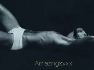 Amazingxxxx