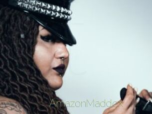 AmazonMaddox