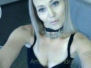 Amazon_Kendra