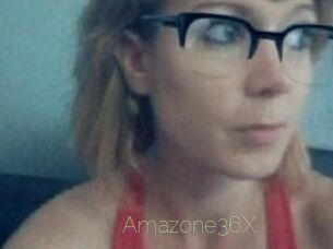 Amazone36X Visio Tchats