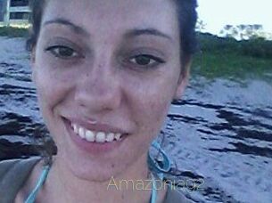 Amazonia92