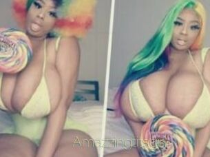 Amazzingtitsgirl