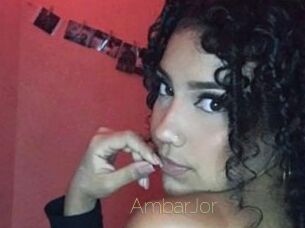 AmbarJor