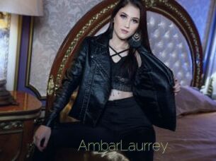 AmbarLaurrey