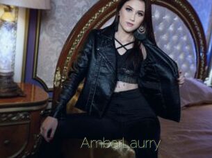 AmbarLaurry