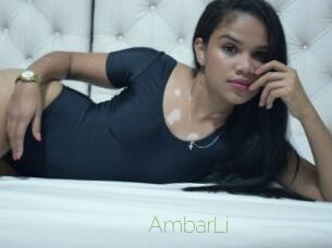 AmbarLi