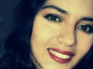 AmbarRose