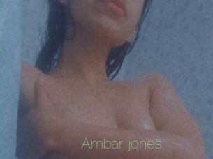 Ambar_jones