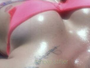 Ambar_stifler