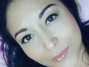 AmbarsLust
