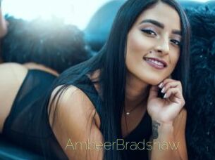 AmbeerBradshaw