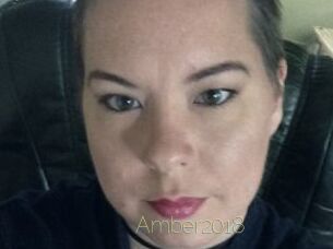 Amber2018
