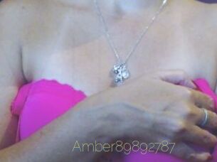 Amber89892787
