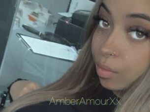 AmberAmourXx