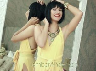 AmberAnderson