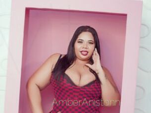 AmberAnistonn
