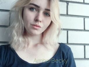 AmberBecky