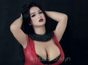 AmberBrooklyn