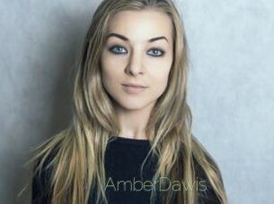 AmberDawis